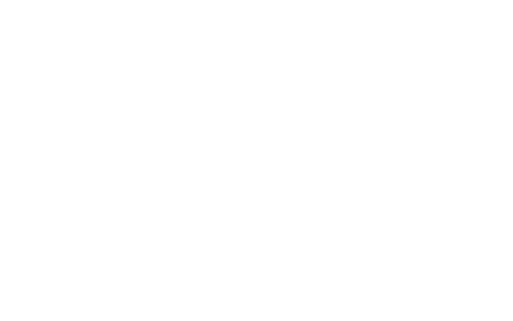 For the CLEAN FUTURE.