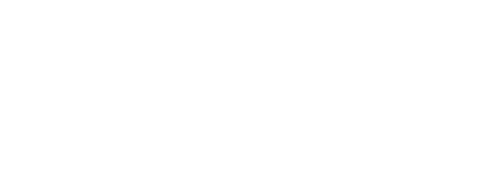 For the SUSTAINABLE FUTURE
